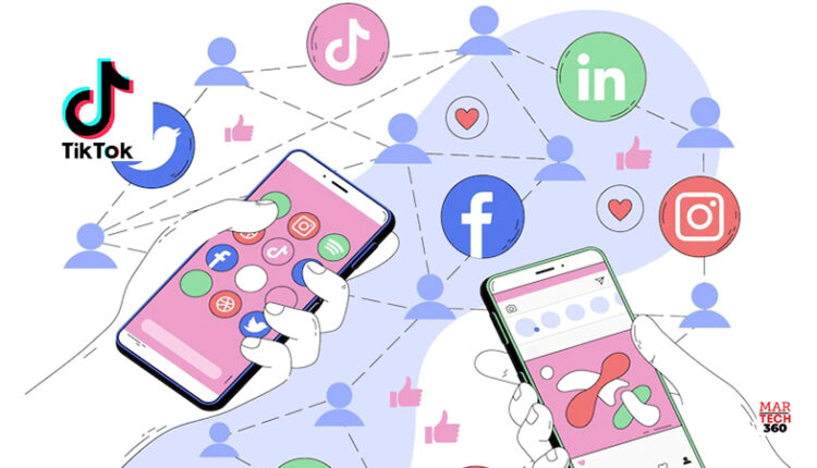 TikTok is setting the ground rules for social media