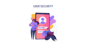 User Security