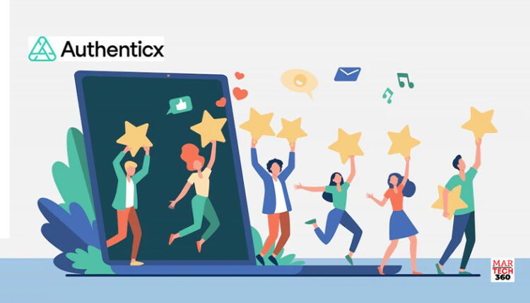 Authenticx Launches a Comprehensive Solution For End-to-End Quality Management