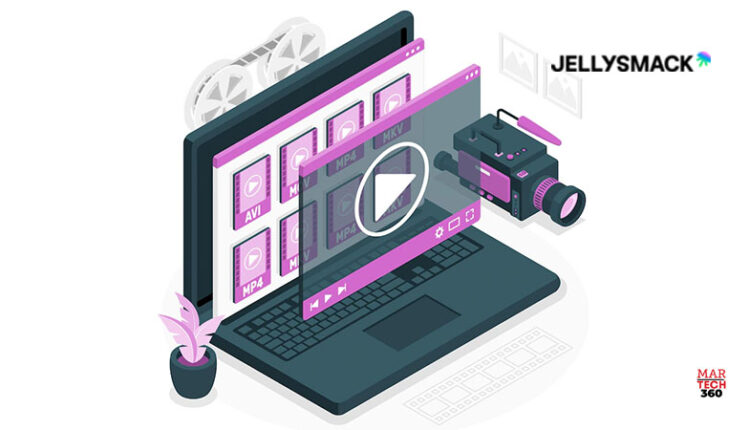 Jellysmack Hires FinTech Chief to Expand Financial Solutions for Creators