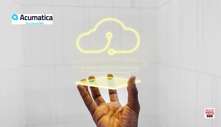 Pan-African Telecommunications Provider SEACOM Continues to Expand Across Africa with Acumatica Cloud ERP (1)