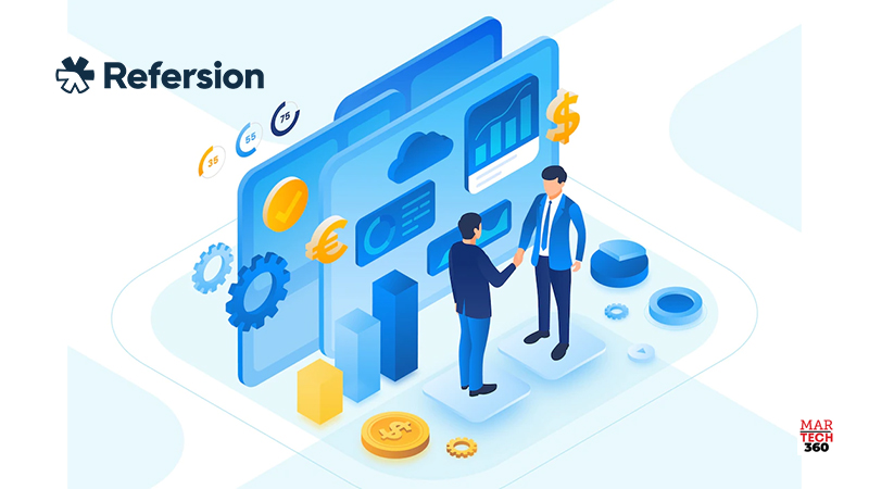 Refersion Launches Amazon Connect_ Expanding Affiliate Marketing Capabilities for Ecommerce Brands on Amazon and Shopify