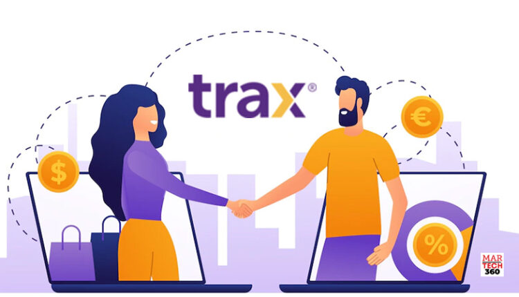 Trax Launches Trax CPG NXT