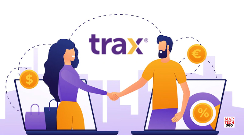 Trax Launches Trax CPG NXT