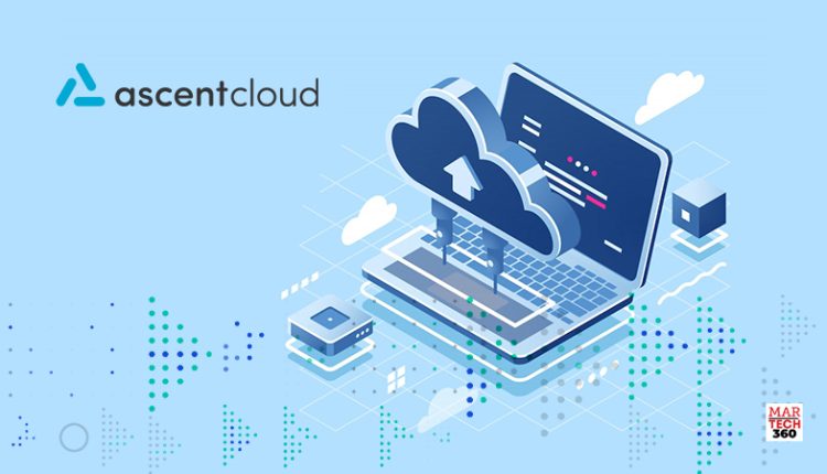 Ascent Cloud Announces Updates to Geopointe on Salesforce AppExchange_ the World's Leading Enterprise Cloud Marketplace