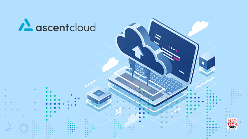 Ascent Cloud Announces Updates to Geopointe on Salesforce AppExchange_ the World's Leading Enterprise Cloud Marketplace