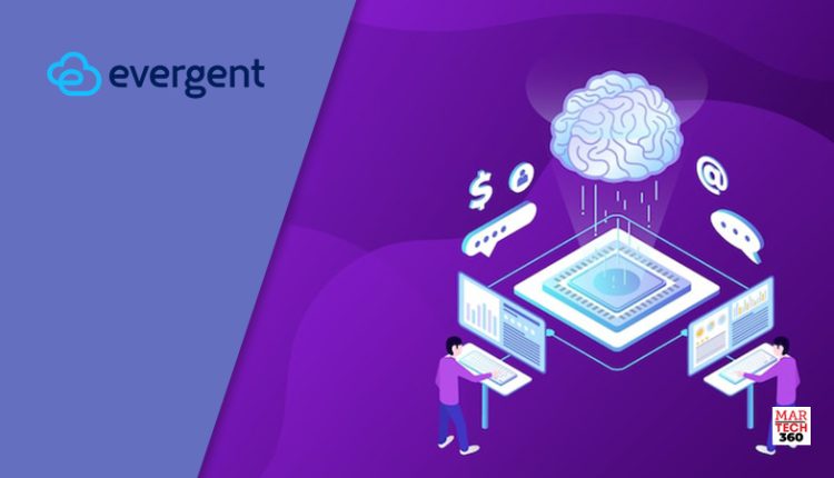 Evergent Launches Strategic Partnership with XroadMedia to Unite Data-Backed Content Intelligence with Subscription Management