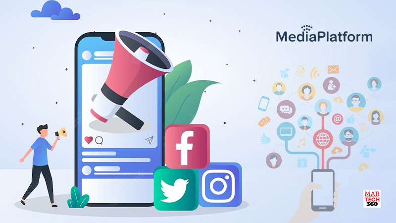 MediaPlatform Releases Microsoft eCDN Integration