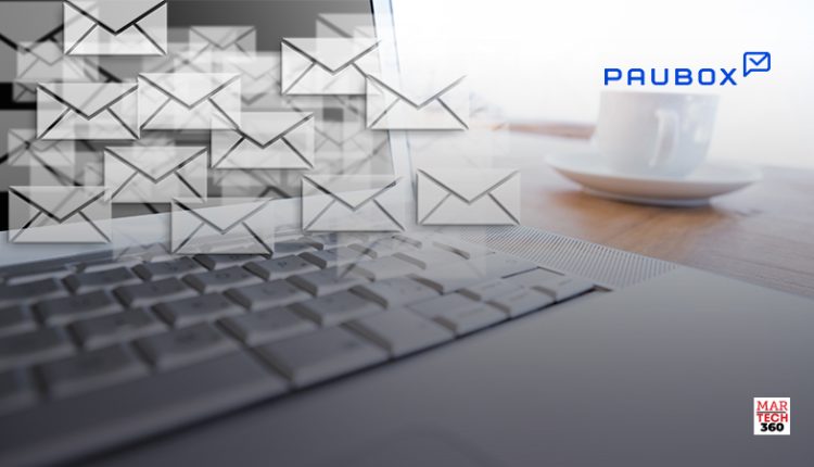 Paubox Ranked as a Leader in Fall 2022 G2 Grid® Reports for Secure Email Gateways_ Email Security_ HIPAA Compliant Messaging and Email Encryption