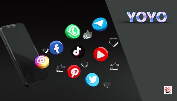 YoYo Media Introducing New SMM Panel Services for Enhancing Business