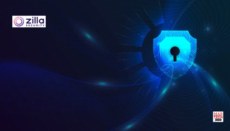 Zilla Security Closes _13.5 Million in Series A Funding for Identity Security Platform
