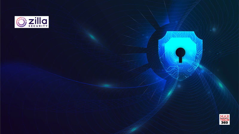 Zilla Security Closes _13.5 Million in Series A Funding for Identity Security Platform