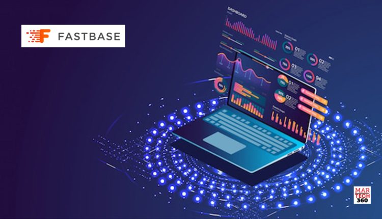 FASTBASE INC (OTC- FBSE) ANNOUNCES PLANS TO REDUCE AUTHORIZED SHARES