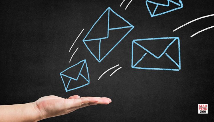 How Email Marketing Campaigns Can Help Build Customer Relationships