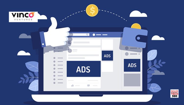 Lomotif Launches Beta Version of Lomo Ads and Integration with Google Ads; Largest Ad Network in the World