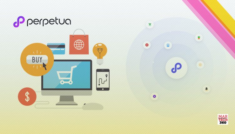 Perpetua ushers in new era of market-aware advertising - market and competitive intelligence together with Amazon advertising optimization in a single platform