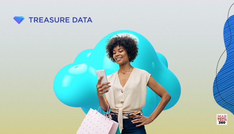 Treasure Data Works with Amazon Marketing Cloud to Develop Turn-Key Integration to Enrich Customer Experiences