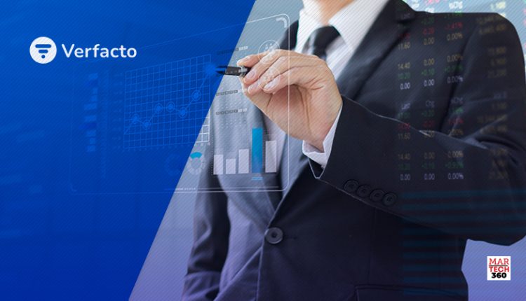 Verfacto Introduce Real-Time Customer Profiler Tool To Improve Your Data-Driven Marketing Strategy_ Increase Sales_ and Get More Customer Insights for Online Stores