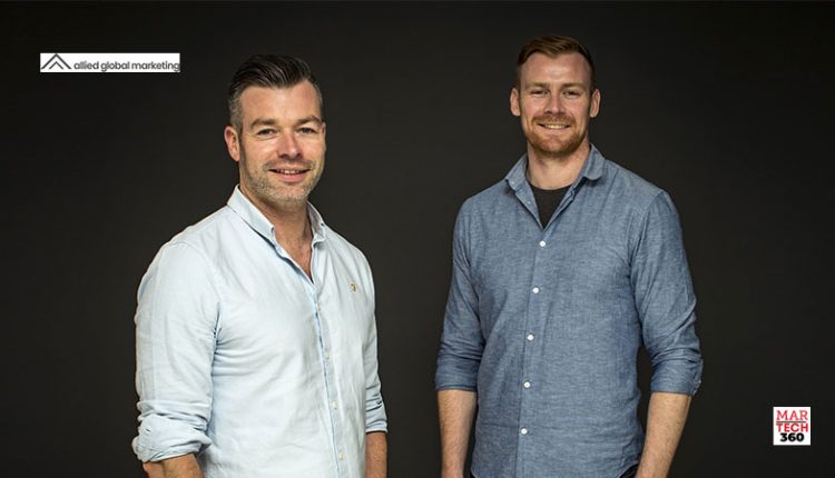 ALLIED-GLOBAL-MARKETING-APPOINTS-JONNY-AND-PADDY-DAVIS-TO-LEAD-NEW-GLOBAL-BRAND-EXPERIENCE-DIVISION
