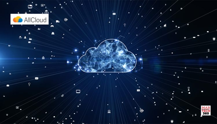 AllCloud Launches Matillion One Click Solution to Accelerate Cloud Data Analytics