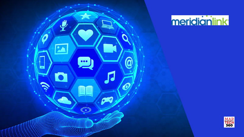 MeridianLink's TazWorks™ Announces New Social Media
