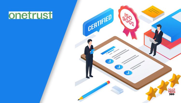 OneTrust-Helps-Companies-Attain-New-ISO-27001-2022-Certification