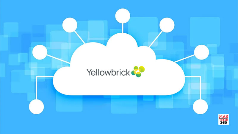 Catalina-Deploys-Yellowbrick-Cloud-Data-Warehouse-to-Enhance-Customer-Relationships-with-CPG_-Agency_-and-Retail-Industries-Worldwide