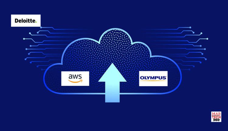 Deloitte-Announces-the-Formation-of-Olympus-With-AWS_-the-First-Global-Industry-Cloud-Accelerator-Fund