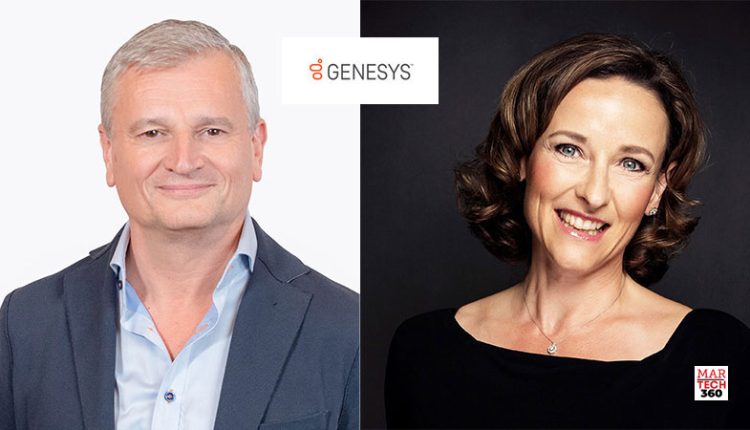Genesys-Announces-Executive-Leadership-Appointments (1)