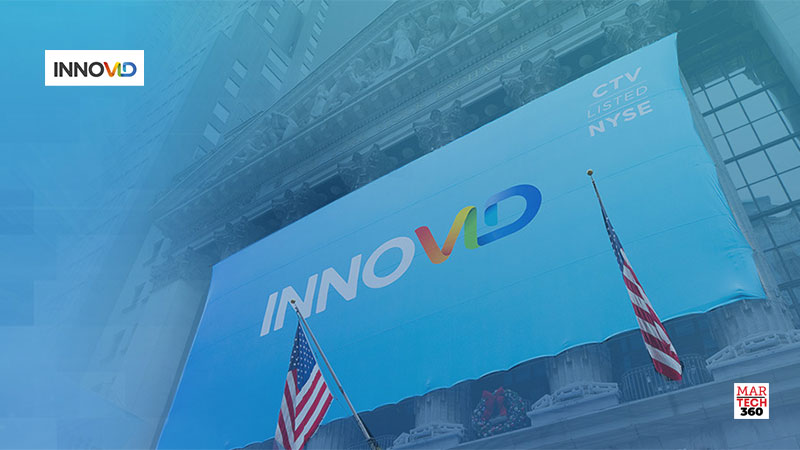 Innovid-Appoints-David-Helmreich-as-Global-Chief-Commercial-Officer