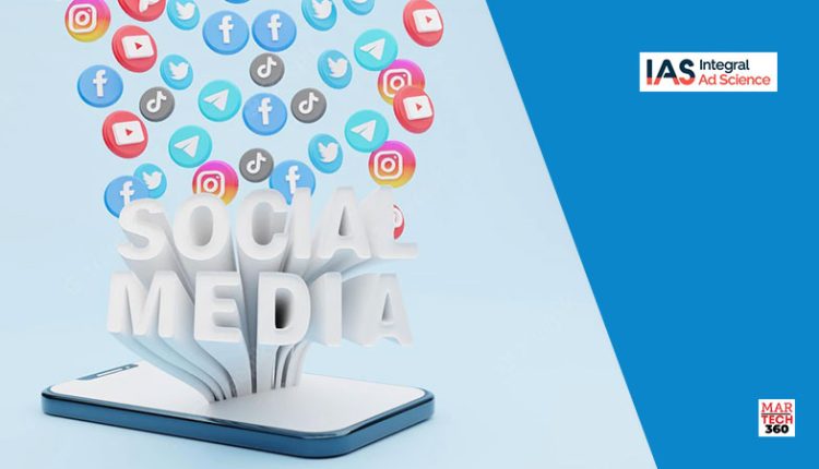 Media-Experts-Cite-Eroding-Consumer-Trust-as-Top-Concern-for-Advertising-on-Social-Media-Platforms-in-2023_-IAS-Industry-Pulse-Report-Finds