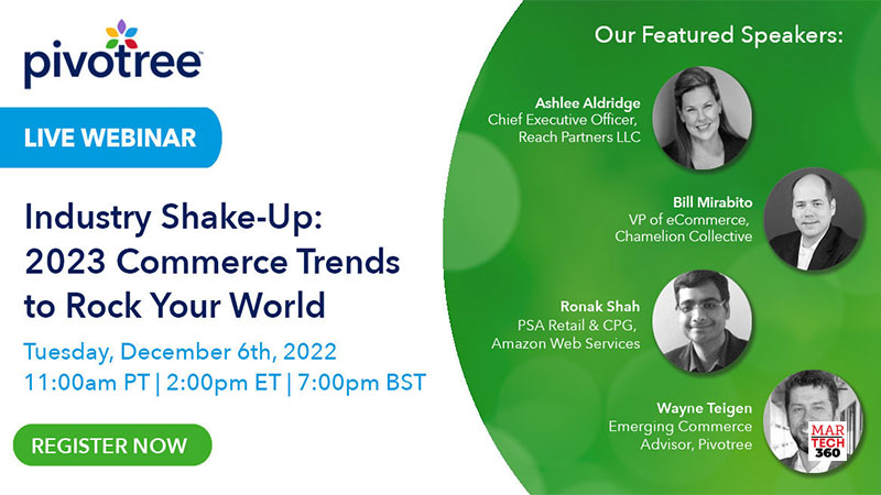Pivotree-Hosts-Exclusive-Webinar-on-Commerce-Trends-2023-for-B2B-and-B2C-Retailers