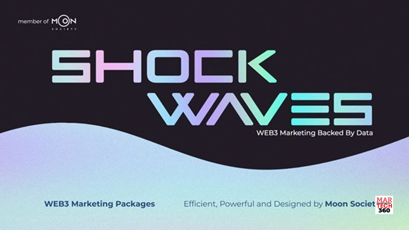 ShockWaves.io-has-started-the-WEB3-Marketing-Revolution