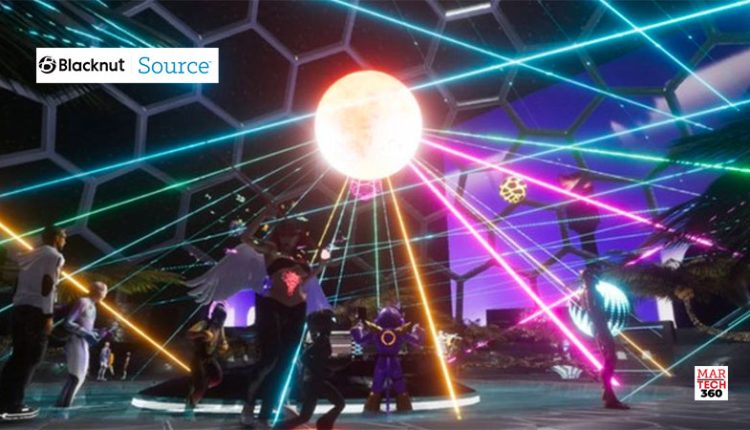 Source-Digital-Partners-with-Blacknut-to-Power-Global-Metaverse-Experience