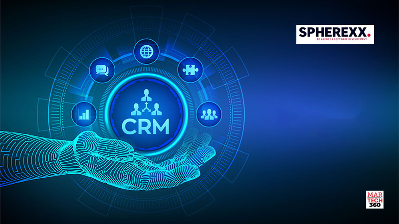 Spherexx-CRM-ILoveLeasing-Launches-Leasing-Automation