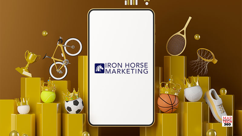Iron Horse Marketing