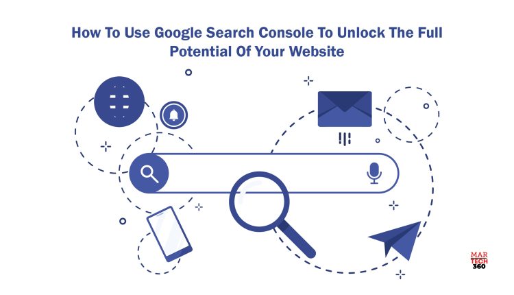 How to Use Google Search Console