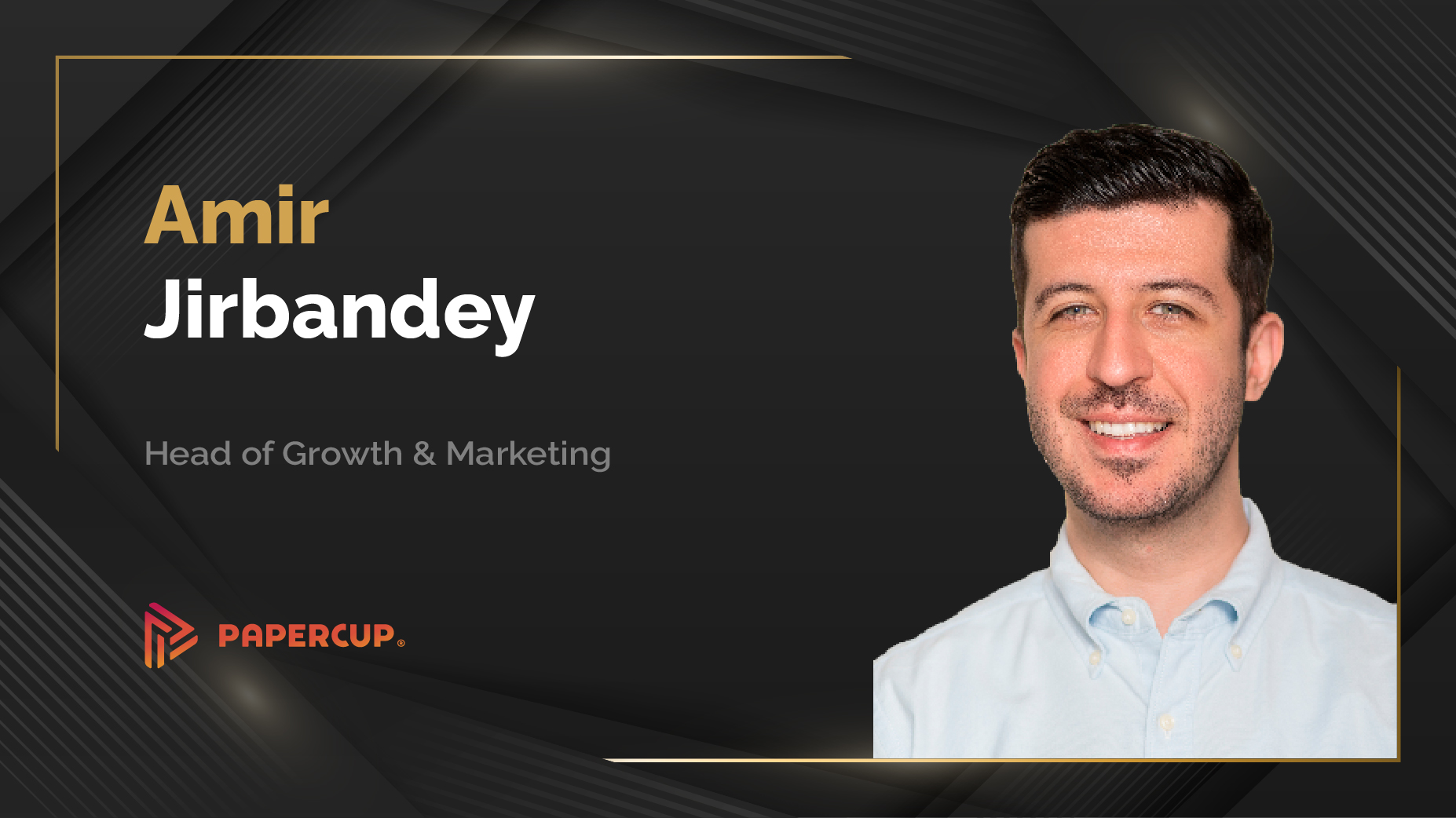 Amir-Jirbandey-Head-of-Growth-Marketing-at-Papercup