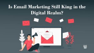 Dos and Don'ts of Email Marketing
