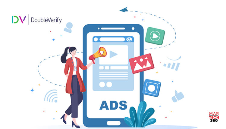 DoubleVerify Expands AI-Powered Brand Safety and Suitability Capabilities for TikTok Advertisers