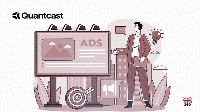 Quantcast