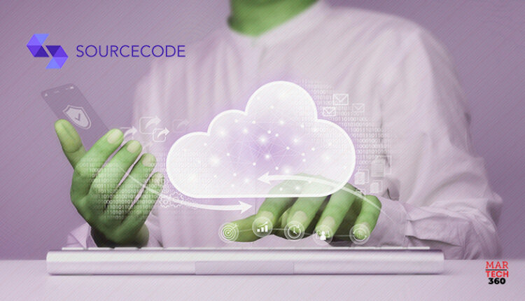 SourceCode Communications