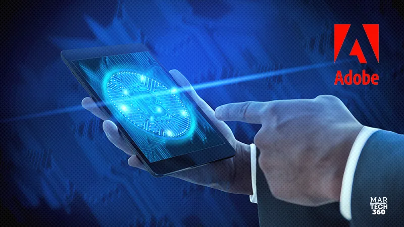 Adobe Enhances PDFs With Firefly Integration And AI Chat Support