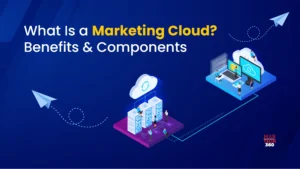 Marketing Cloud