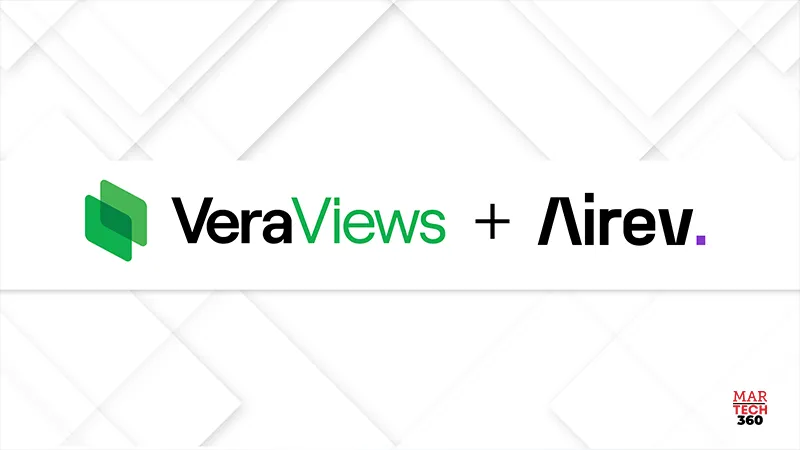 Vera views