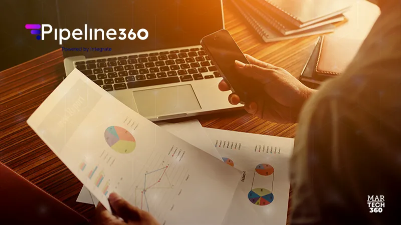 Pipeline360