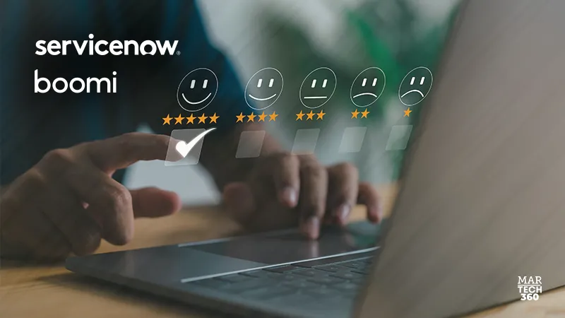 ServiceNow