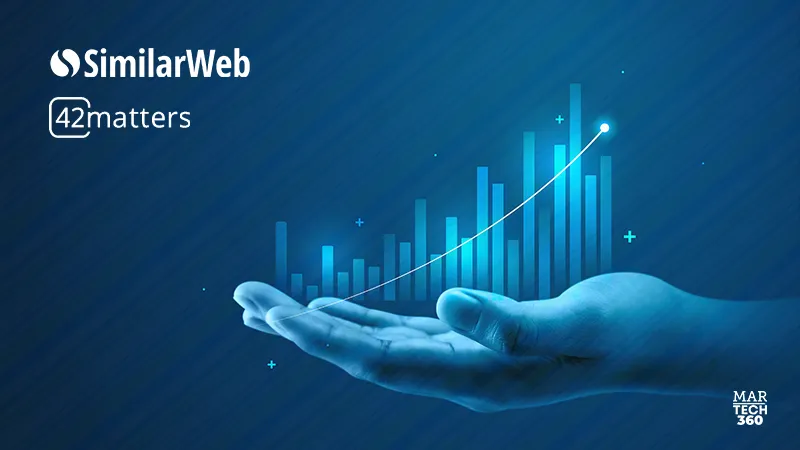 Similarweb