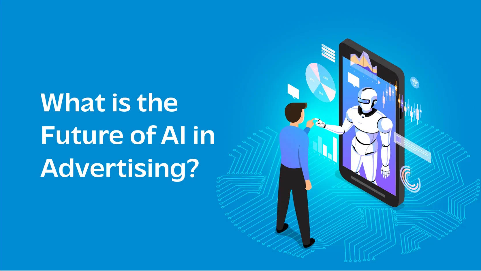 AI in Advertising