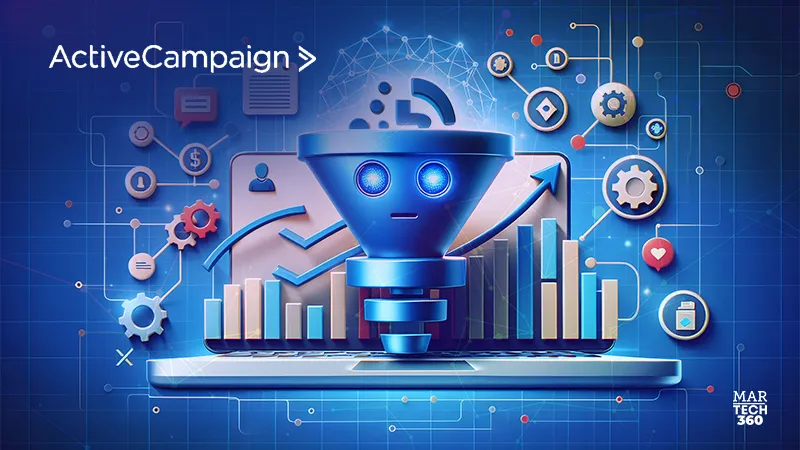 ActiveCampaign